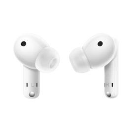 Наушники Huawei Freebuds 5i Ceramic White (55036648)
