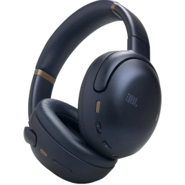 Наушники JBL Tour One M3 Blue