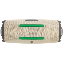 Портативная колонка JBL Charge 6 Sand