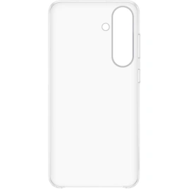 Чехол Samsung Clear Case для Samsung Galaxy S25 Transparent
