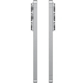 Смартфон Samsung Galaxy S26 Ultra SM-S948B 16/1Tb Silver Shadow