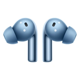 Наушники OnePlus Buds 3 Metallic Blue