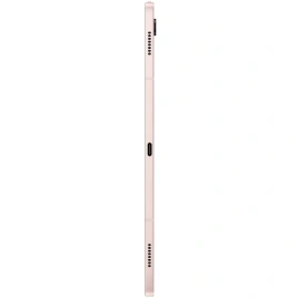 Планшет Samsung Galaxy Tab S8 LTE 128Gb Pink Gold (SM-X706)