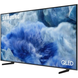 Телевизор Samsung QE55Q8FAAUXRU 55" 2025