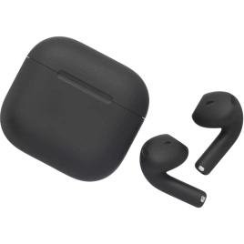 Наушники Apple AirPods 5 ANC Color Black