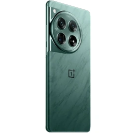 Смартфон OnePlus 12 5G 16/1Tb Flowy Emerald