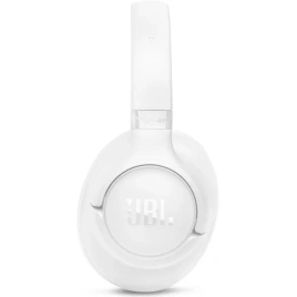 Наушники JBL Tune 730BT White