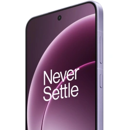 Смартфон OnePlus 15R 12/512Gb Electric Violet