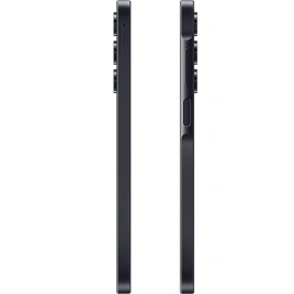 Смартфон Samsung Galaxy A16 6/128 Blue Black