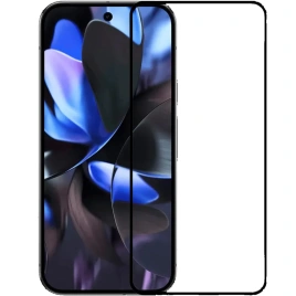 Защитное стекло GLASS Pro для Google Pixel 10 Pro