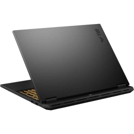 Ноутбук ASUS TUF Gaming F16 FX608JHR-RV142 16 IPS/ i5-14450HX/16GB/512GB SSD (90NR0NA1-M007K0) Jaeger Gray
