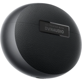 Наушники OnePlus Buds Pro 3 Midnight Opus