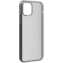 Чехол Hoco для iPhone 12/12 Pro Transparent Dark