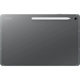 Планшет Samsung Galaxy Tab S10 FE Plus LTE 8/128GB Gray (SM-X626B)