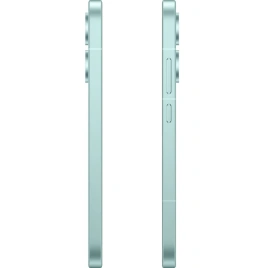 Смартфон Xiaomi Poco X8 Pro 8/256Gb Mint Green Global Version