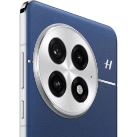 Смартфон OnePlus 13 5G 24/1Tb Blue Moment