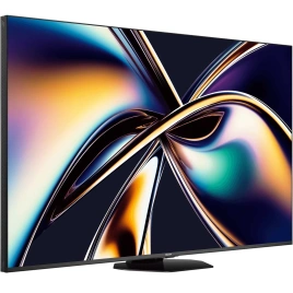 Телевизор Hisense 65U8Q 65" (2025)