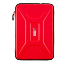 Чехол-папка UAG Large Sleeve для ноутбуков до 16