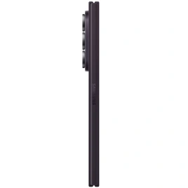 Смартфон Samsung Galaxy Z Fold8 Ultra SM-F976B 16/1TB Violet Shadow