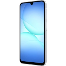 Смартфон Samsung Galaxy A17 8/256Gb Gray