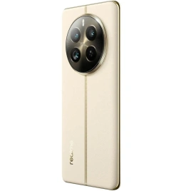 Смартфон Realme 12 Pro 8/128Gb Navigator Beige