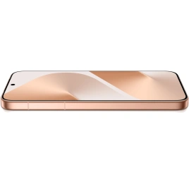 Смартфон Huawei Pura 80 12/256GB Frosted Gold (51098KET)