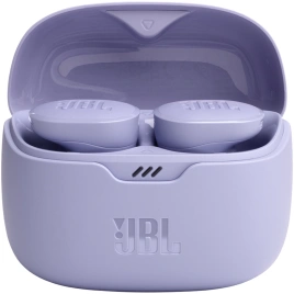 Наушники JBL Tune Buds Purple
