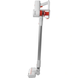 Пылесос Xiaomi Vacuum Cleaner G20 Lite White Global Version