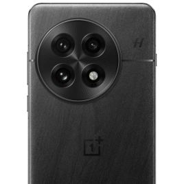 Смартфон OnePlus 13 5G 12/256Gb Black Eclipse