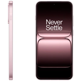 Смартфон OnePlus 13S 12/512Gb Pink Satin