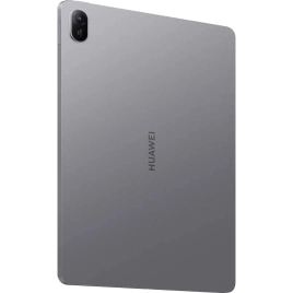 Планшет Huawei MatePad SE 11 (2025) Wi-Fi 6/128Gb Nebula Gray (53014GXT)