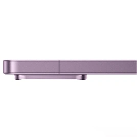 Смартфон Xiaomi 17T Pro 12/256Gb Deep Violet Global Version
