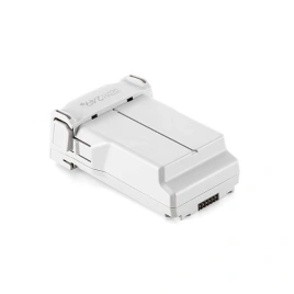 Аккумулятор DJI Mini 3 Pro Intelligent Flight Battery Plus