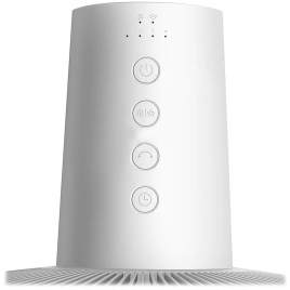 Вентилятор Xiaomi Mijia DC Inverter Fan 1X (BPLDS01DM)