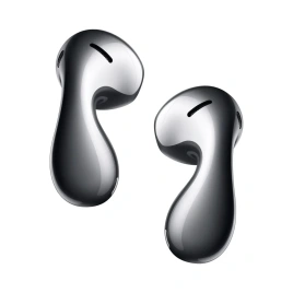 Наушники Huawei FreeBuds 5 Frost Silver (55036454)