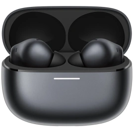 Наушники Xiaomi Redmi Buds 8 Pro Obsidian Black (BHR08GOGL)