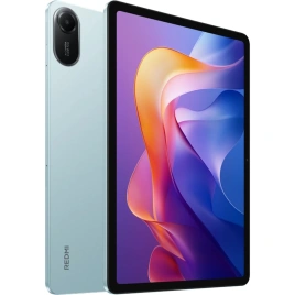 Планшет Xiaomi Redmi Pad 2 Wi-Fi 8/256Gb Mint Green