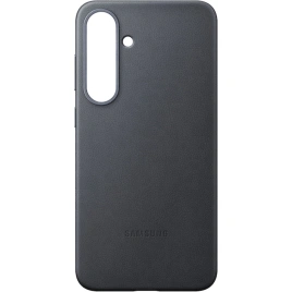 Чехол Samsung Kindsuit Case для Samsung Galaxy S25 Plus Black