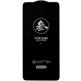 Защитное стекло Remax для Samsung Galaxy S26