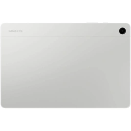 Планшет Samsung Galaxy Tab A9 Plus LTE 4/64GB Silver (SM-X216B)