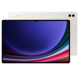 Планшет Samsung Galaxy Tab S9 Ultra Wi-Fi 12/256GB Beige (SM-X910)