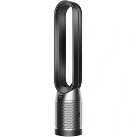 Очиститель воздуха Dyson TP07 Purifier Black/Nickel