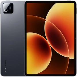 Планшет Xiaomi Pad 8 Pro Wi-Fi 8/256Gb Gray EAC