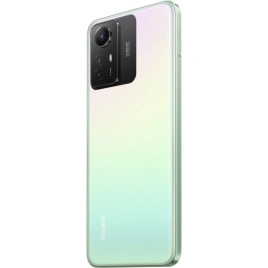 Смартфон XiaoMi Redmi Note 12S 8/256Gb (NFC) Pearl Green EAC