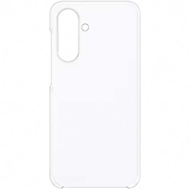 Чехол TPU Series для Galaxy A26 Clear