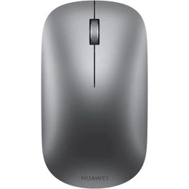Мышь Huawei Bluetooth Mouse CD23 Space Grey (55035373)