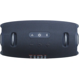 Портативная колонка JBL Xtreme 4 Blue