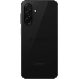 Смартфон Samsung Galaxy A26 5G 8/256Gb Black