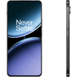 Смартфон OnePlus Nord 4 5G 12/256Gb Obsidian Midnight