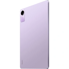 Планшет Xiaomi Redmi Pad SE 8/256Gb Wi-Fi Lavender Purple Global Version